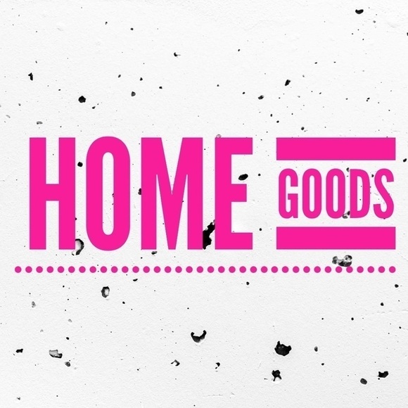 Home Goods - Picture 1 of 1
